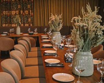 Tbiliso Івана Пулюя